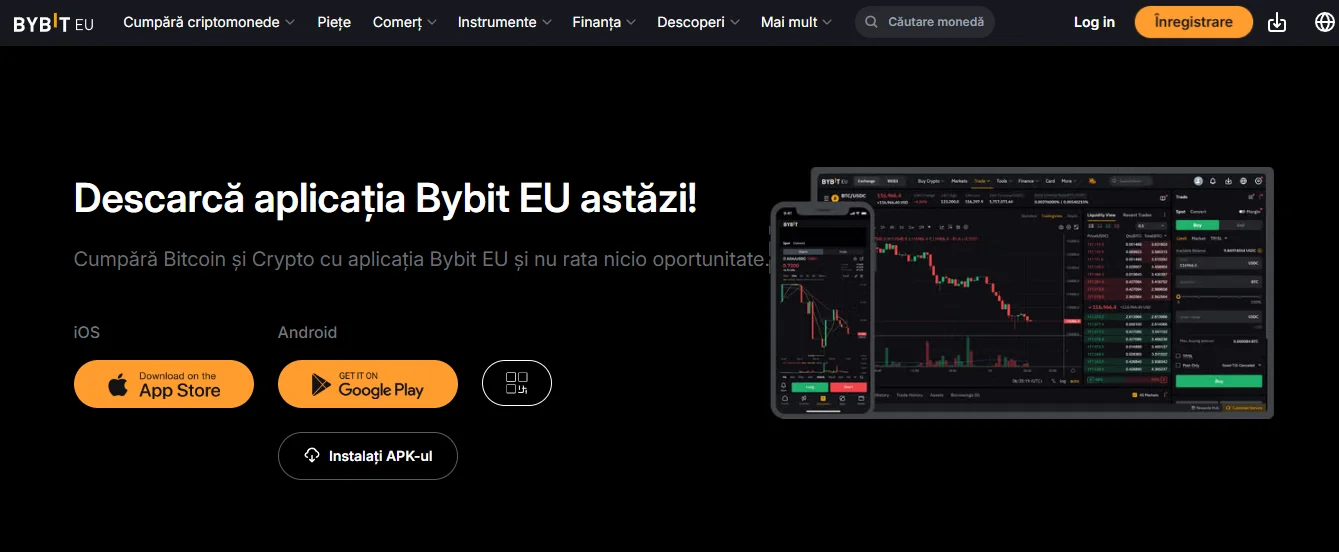 bybit-crypto-app