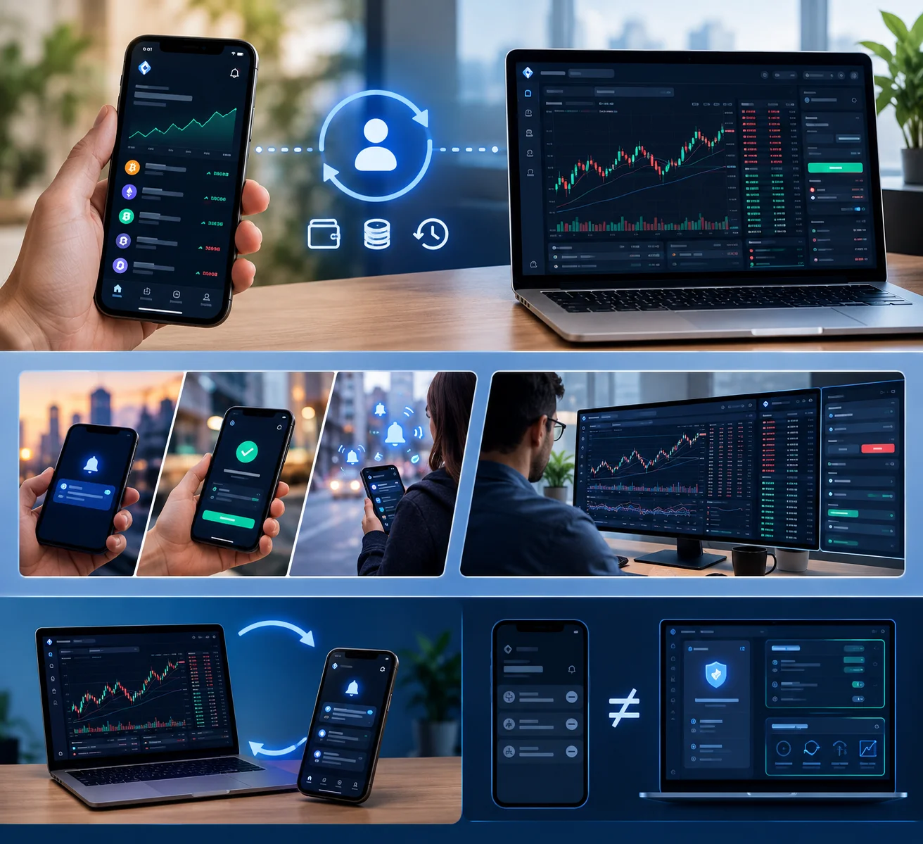 crypto-app-or-web-platform