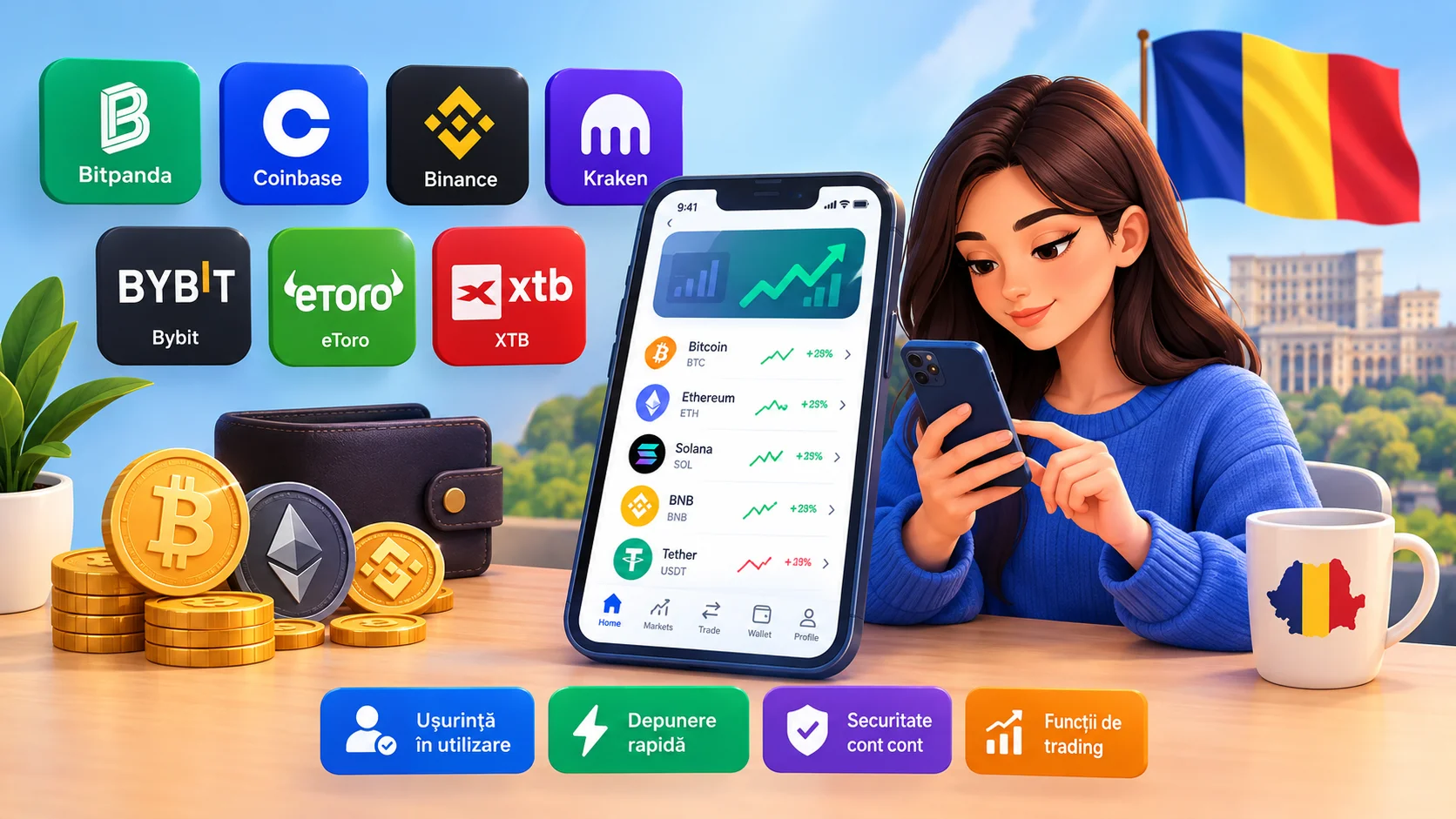 crypto-platform-apps