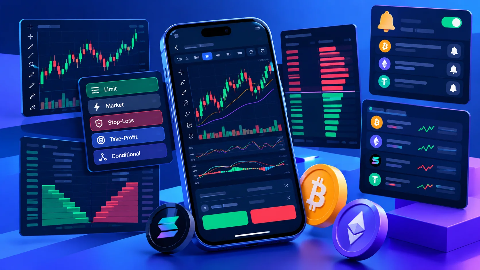 crypto-trading-apps