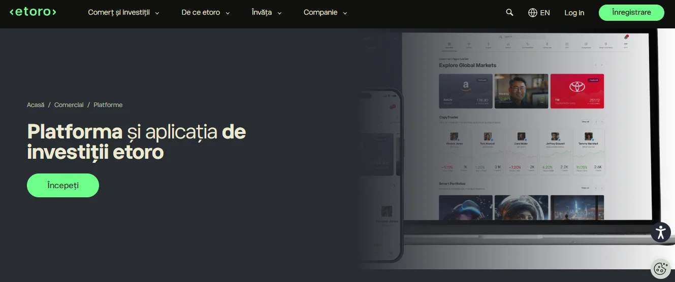 etoro-crypto-app