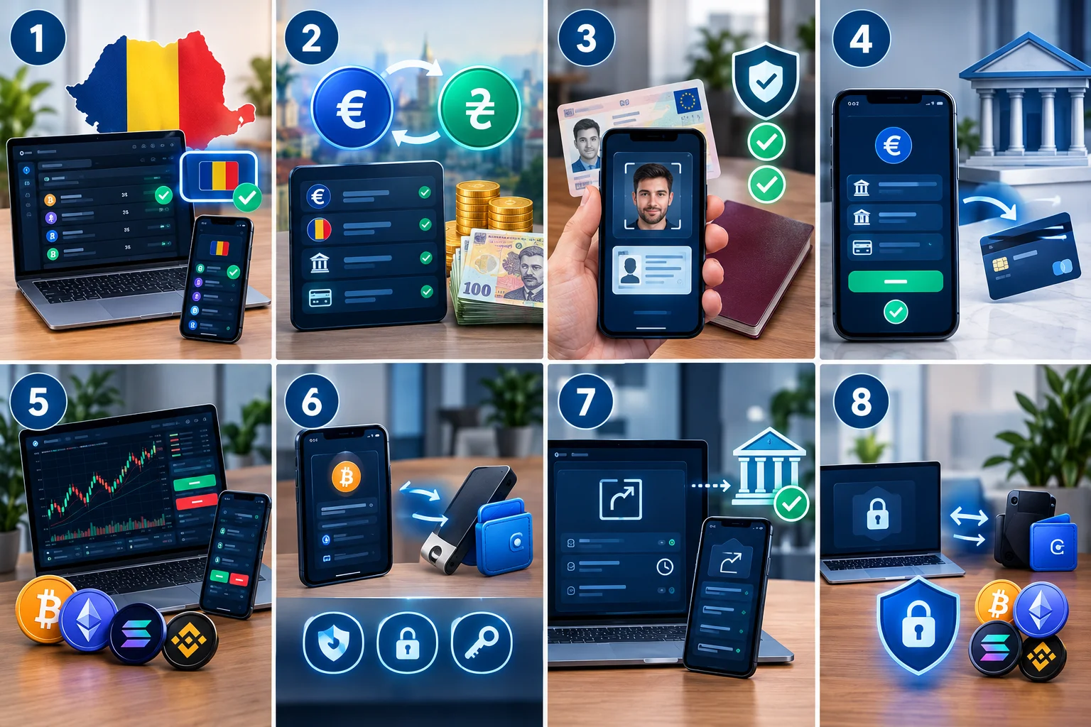how-choose-crypto-platforms