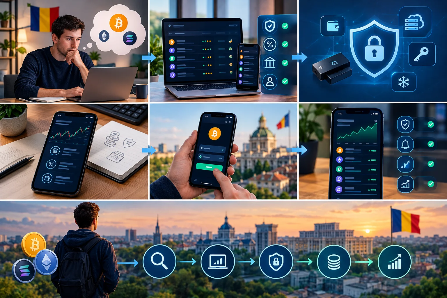 how-choose-platform