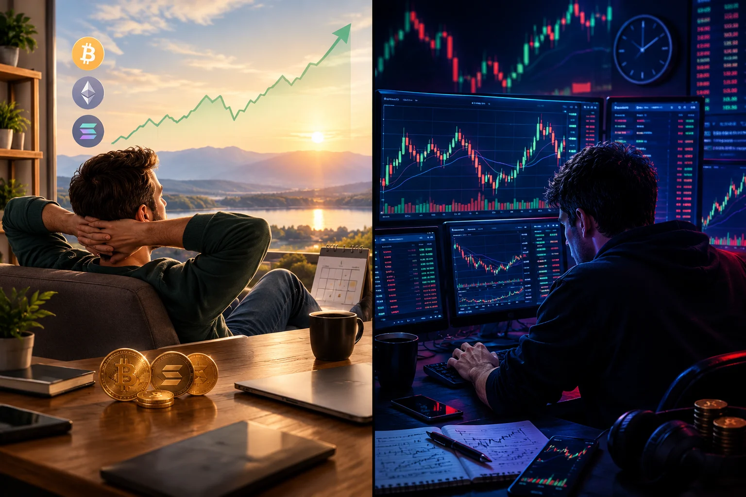 longterm-crypto-investments-or-trading